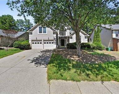 3507 Dunlin Shore Court - Photo Thumbnail 35