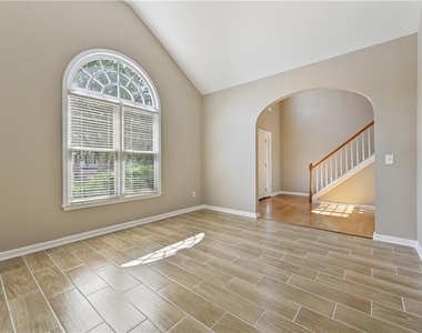 3507 Dunlin Shore Court - Photo Thumbnail 3