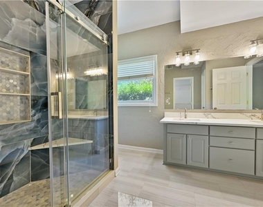 3507 Dunlin Shore Court - Photo Thumbnail 20