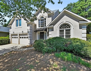 3507 Dunlin Shore Court - Photo Thumbnail 34