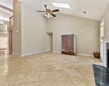 3507 Dunlin Shore Court - Photo Thumbnail 16