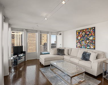 100 E Walton Street - Photo Thumbnail 4