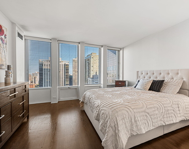 100 E Walton Street - Photo Thumbnail 5