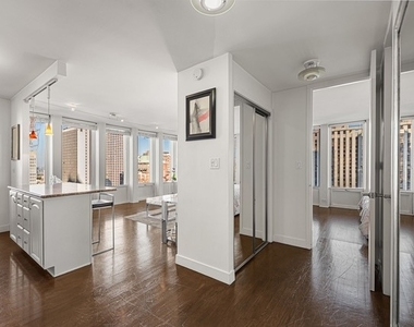 100 E Walton Street - Photo Thumbnail 13