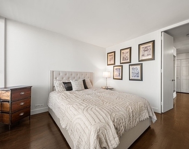 100 E Walton Street - Photo Thumbnail 14