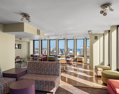 100 E Walton Street - Photo Thumbnail 8