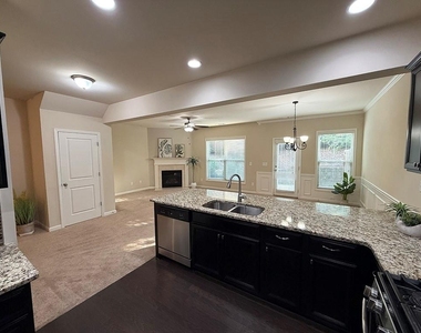 2568 Village Park Bend - Photo Thumbnail 1