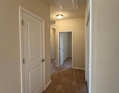2568 Village Park Bend - Photo Thumbnail 6