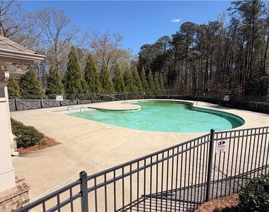 2568 Village Park Bend - Photo Thumbnail 11