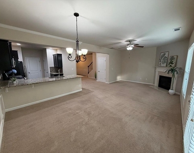 2568 Village Park Bend - Photo Thumbnail 2
