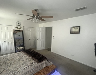 2062 Peach Tree Lane - Photo Thumbnail 17