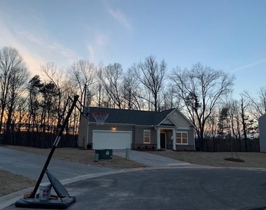 4815 Minnow Lane - Photo Thumbnail 1