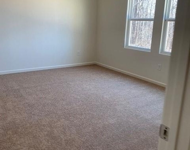 4815 Minnow Lane - Photo Thumbnail 3