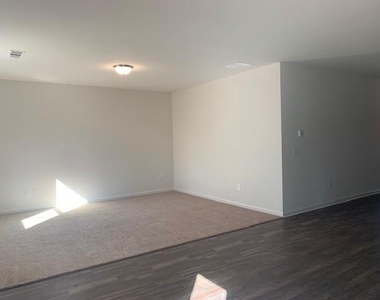 4815 Minnow Lane - Photo Thumbnail 6
