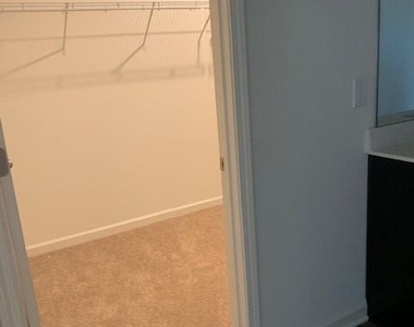 4815 Minnow Lane - Photo Thumbnail 4