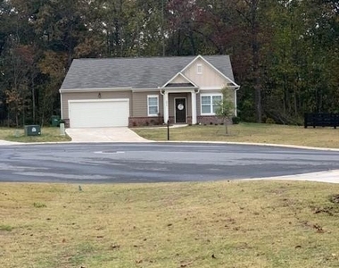4815 Minnow Lane - Photo Thumbnail 9