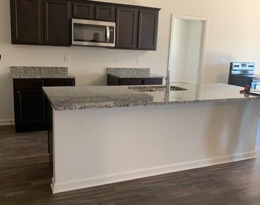 4815 Minnow Lane - Photo Thumbnail 2
