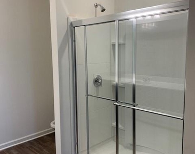 4815 Minnow Lane - Photo Thumbnail 5