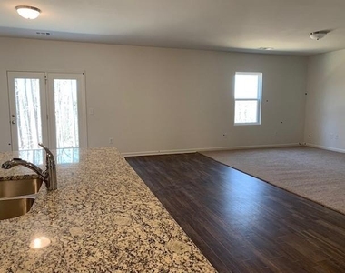 4815 Minnow Lane - Photo Thumbnail 8