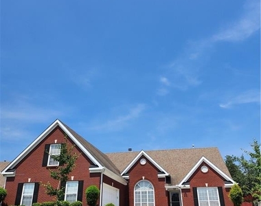 456 Canterbury Place Drive - Photo Thumbnail 38