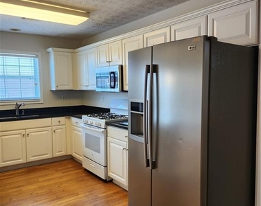 456 Canterbury Place Drive - Photo Thumbnail 10