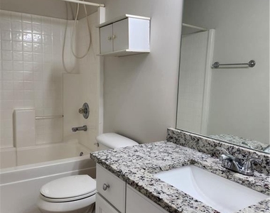 456 Canterbury Place Drive - Photo Thumbnail 29