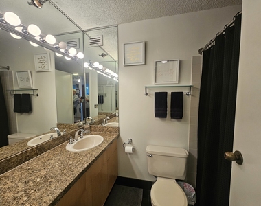 480 N Mcclurg Court - Photo Thumbnail 13