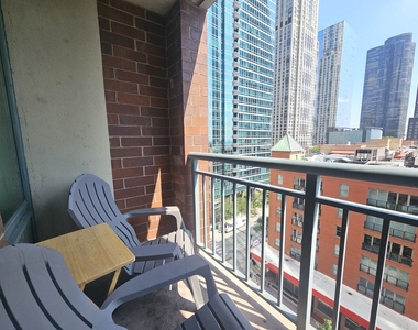 480 N Mcclurg Court - Photo Thumbnail 15