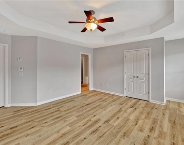 2187 Oakland Grove Place - Photo Thumbnail 18