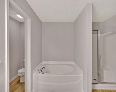 2187 Oakland Grove Place - Photo Thumbnail 21