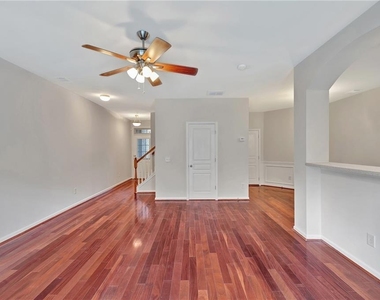 2187 Oakland Grove Place - Photo Thumbnail 6