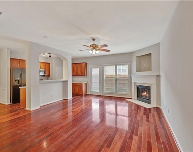 2187 Oakland Grove Place - Photo Thumbnail 4
