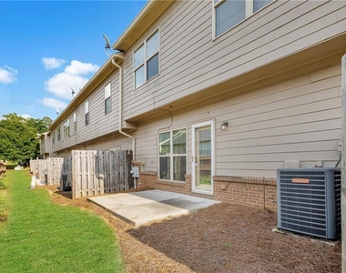 2187 Oakland Grove Place - Photo Thumbnail 31