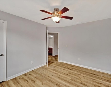 2187 Oakland Grove Place - Photo Thumbnail 27