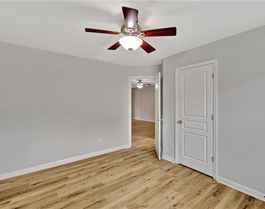 2187 Oakland Grove Place - Photo Thumbnail 24