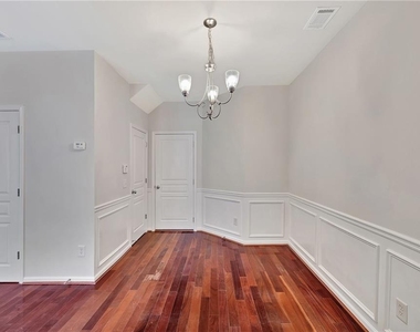 2187 Oakland Grove Place - Photo Thumbnail 10
