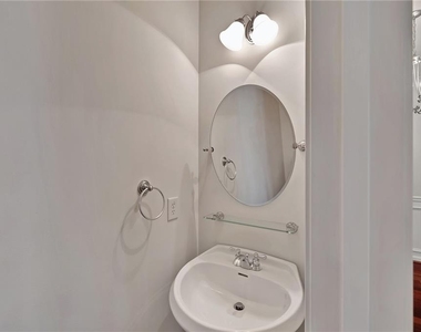 2187 Oakland Grove Place - Photo Thumbnail 11