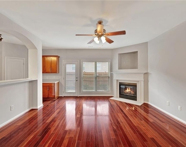 2187 Oakland Grove Place - Photo Thumbnail 5