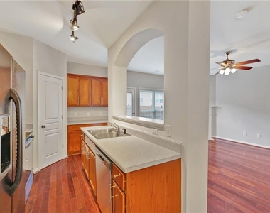 2187 Oakland Grove Place - Photo Thumbnail 8