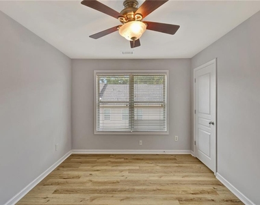 2187 Oakland Grove Place - Photo Thumbnail 25