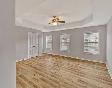 2187 Oakland Grove Place - Photo Thumbnail 16