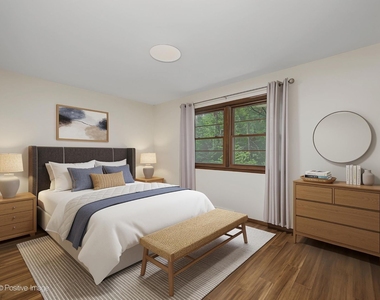 800 Marston Avenue Ne - Photo Thumbnail 18