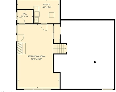 800 Marston Avenue Ne - Photo Thumbnail 28