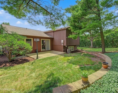 800 Marston Avenue Ne - Photo Thumbnail 25