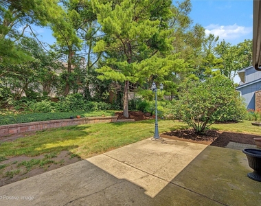 800 Marston Avenue Ne - Photo Thumbnail 23