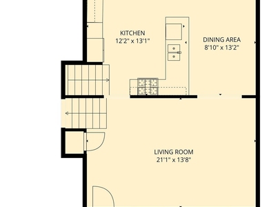 800 Marston Avenue Ne - Photo Thumbnail 26