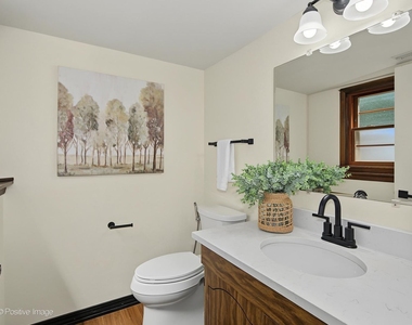 800 Marston Avenue Ne - Photo Thumbnail 22