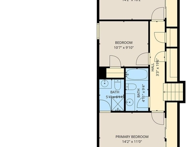 800 Marston Avenue Ne - Photo Thumbnail 27