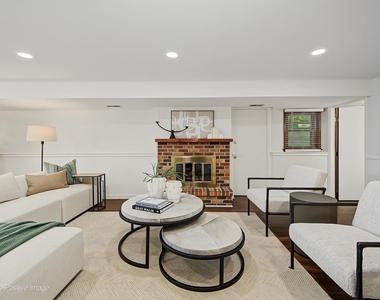 800 Marston Avenue Ne - Photo Thumbnail 20