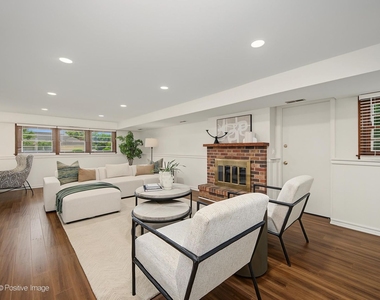 800 Marston Avenue Ne - Photo Thumbnail 19